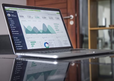 Venture Funding Report